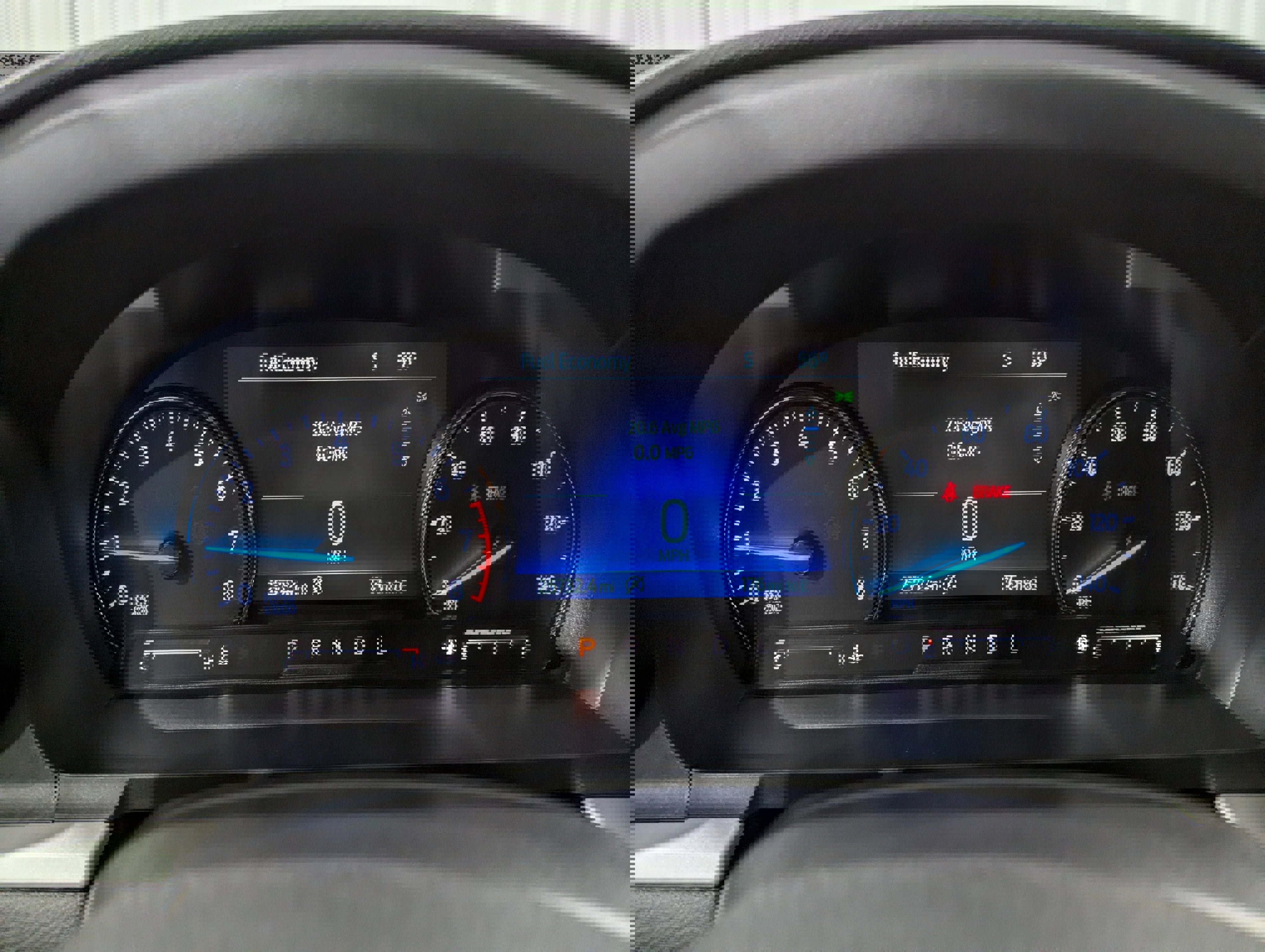 Used 2023 Ford Explorer XLT w/ Equipment Group 202A image 19