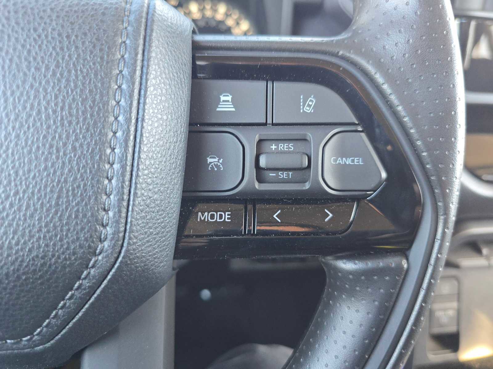 Used 2024 Toyota Tundra SR5 image 29