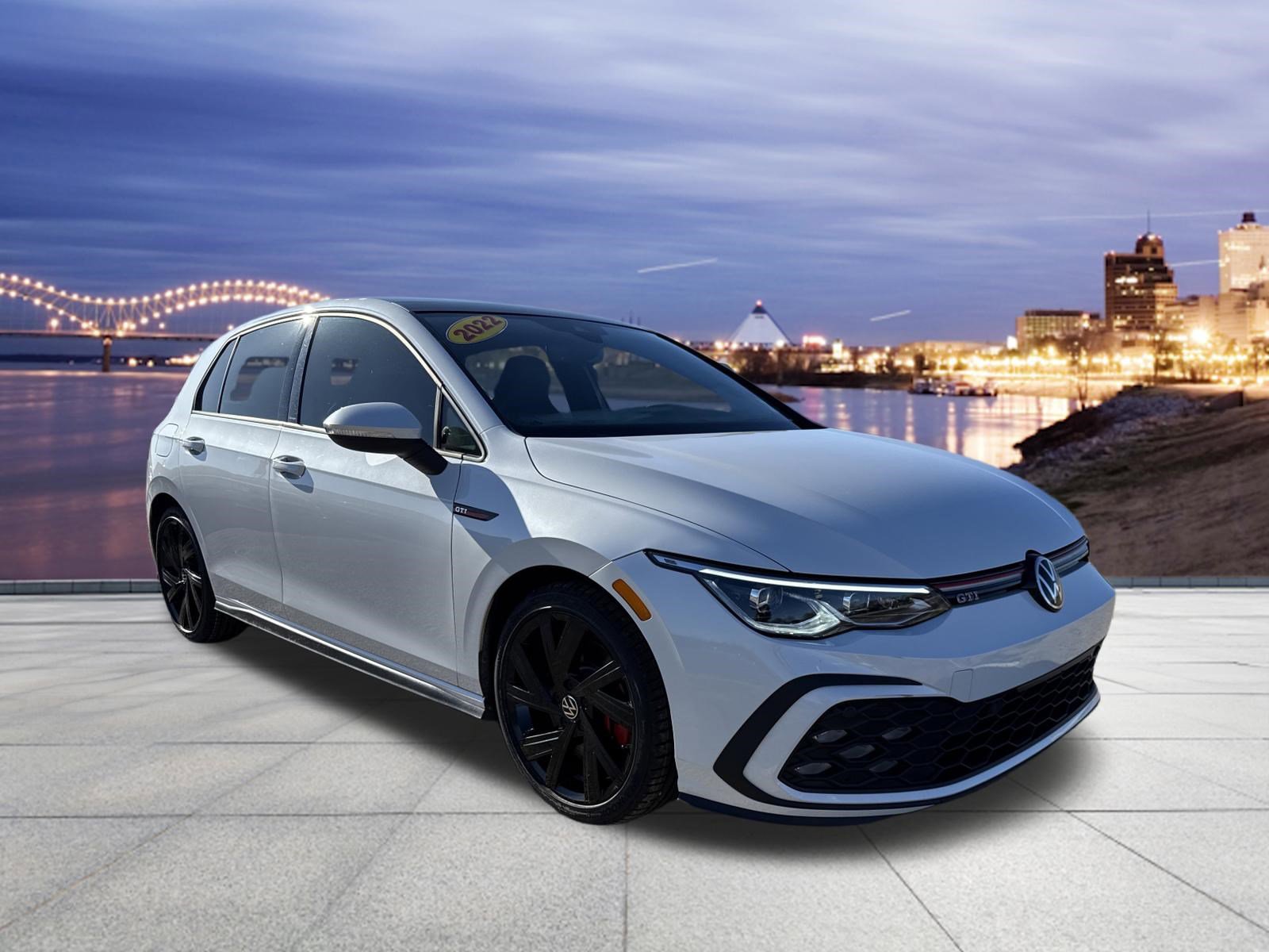 Used 2023 Kia Telluride SX image 4