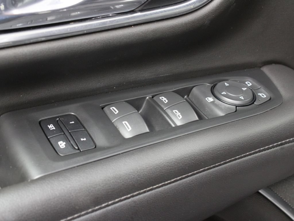 Used 2021 Chevrolet Tahoe Z71 AWD/4WD image 61