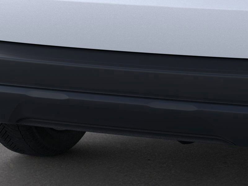 New 2026 Ford Escape ST-Line w/ Cold Weather Package image 23