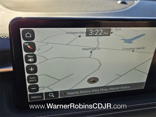 Used 2023 Genesis G70 2.0T image 20