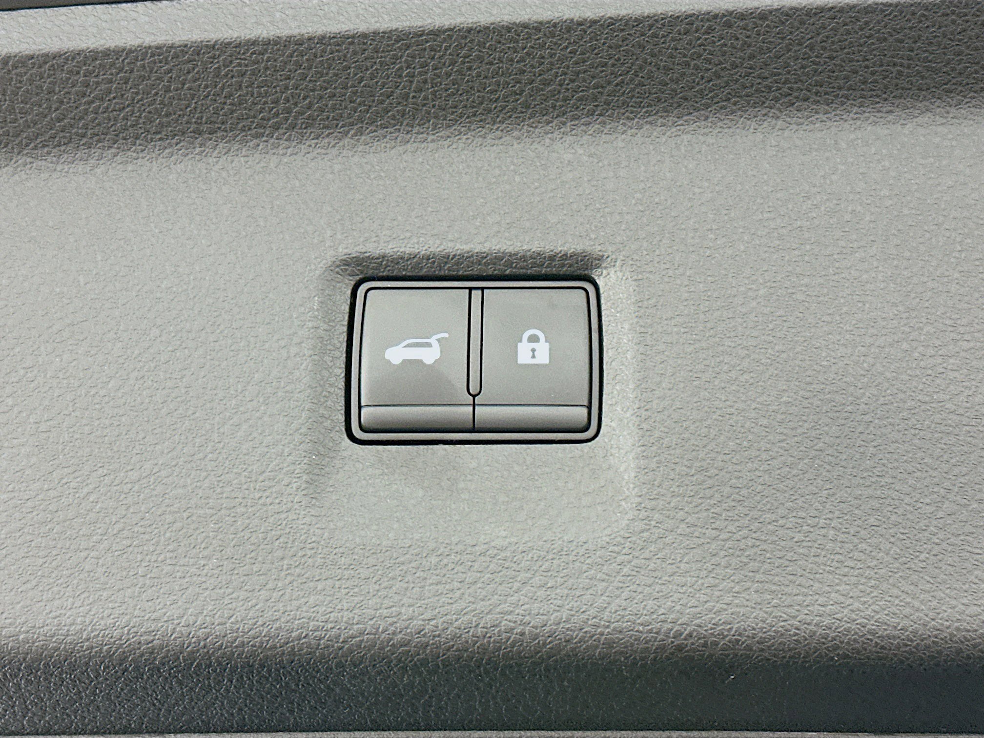 Used 2024 INFINITI QX60 Pure image 32