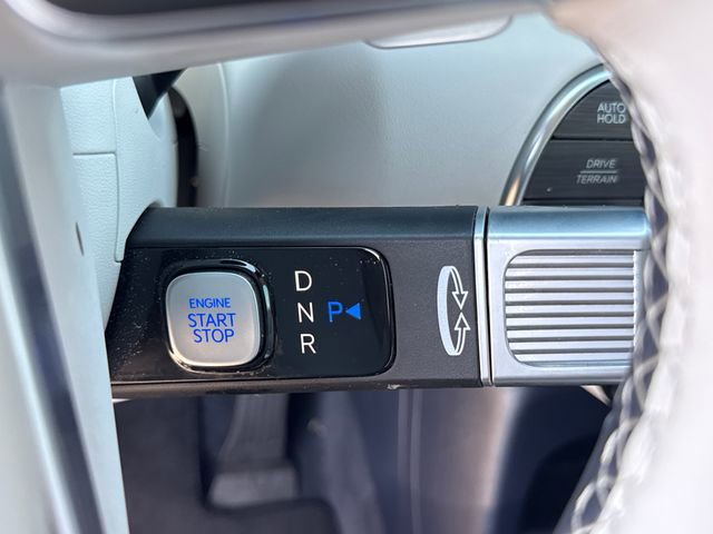 Certified 2026 Hyundai Palisade Calligraphy AWD/4WD image 16