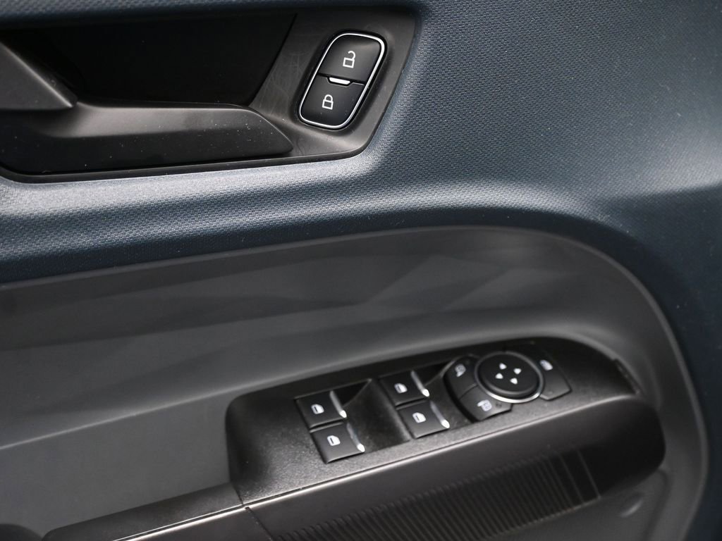 Certified 2024 Ford Maverick Tremor w/ Tremor Off-Road Package image 12