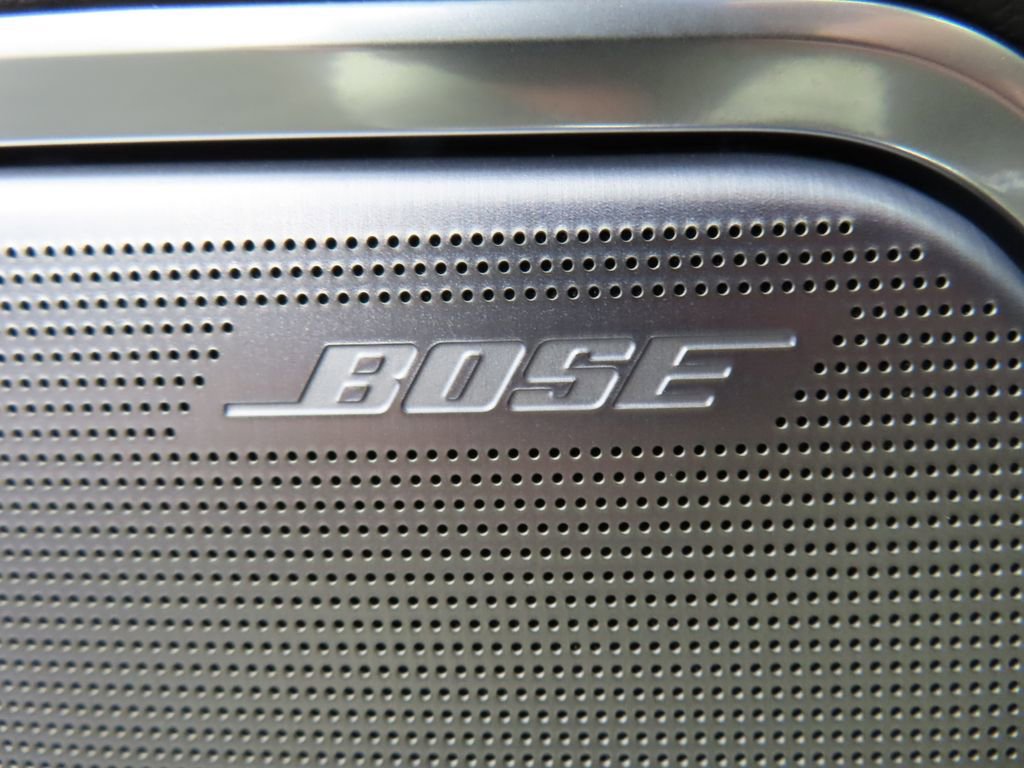 Used 2024 Chevrolet Silverado 2500 High Country w/ High Country Premium Package image 67