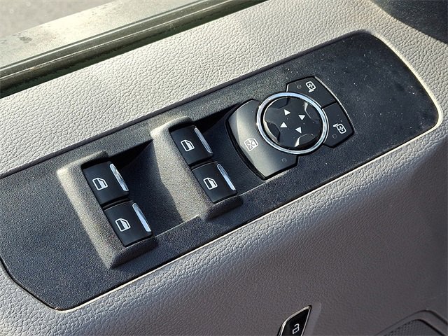 Used 2019 Ford F350 XL w/ Power Equipment Group image 26