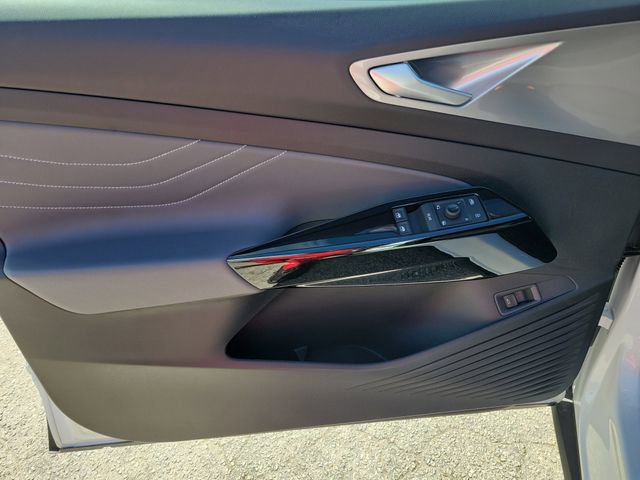 New 2025 Volkswagen ID.4 Pro S Plus image 22