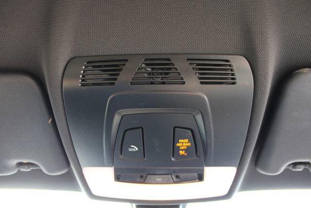 Used 2018 BMW X1 sDrive28i image 33