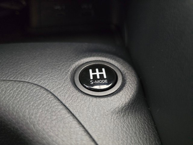 New 2026 Nissan Z Performance image 36