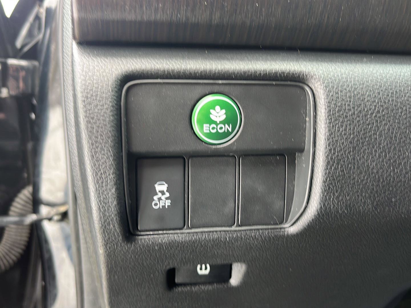 Used 2014 Honda Accord EX image 12