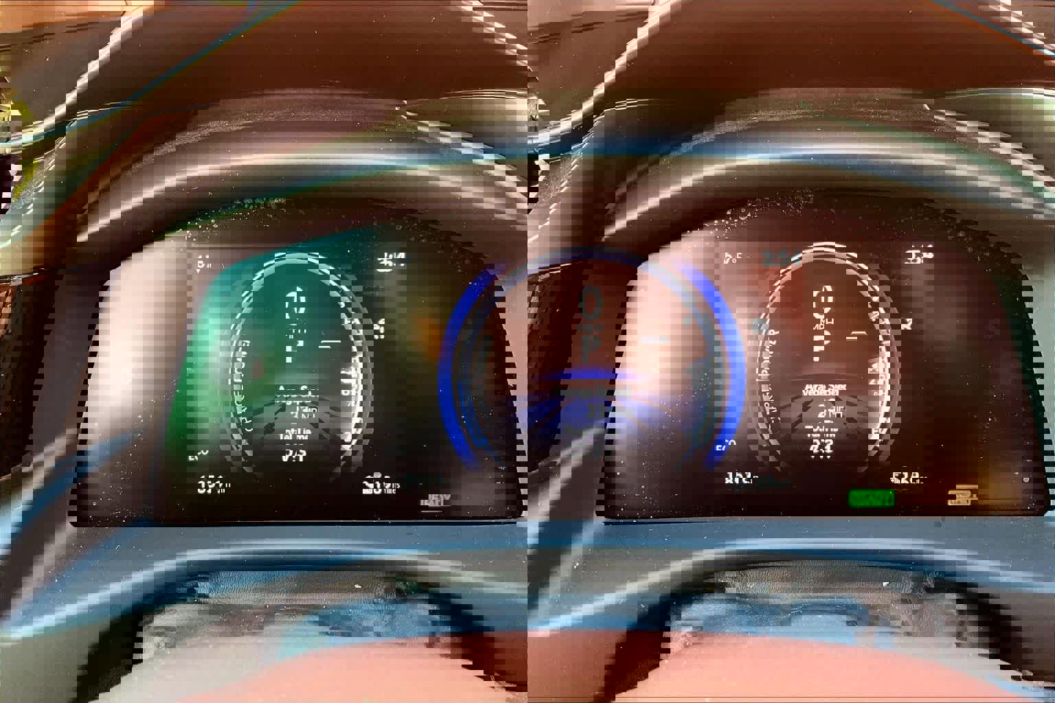 Used 2023 Lexus RZ 450e Premium image 25