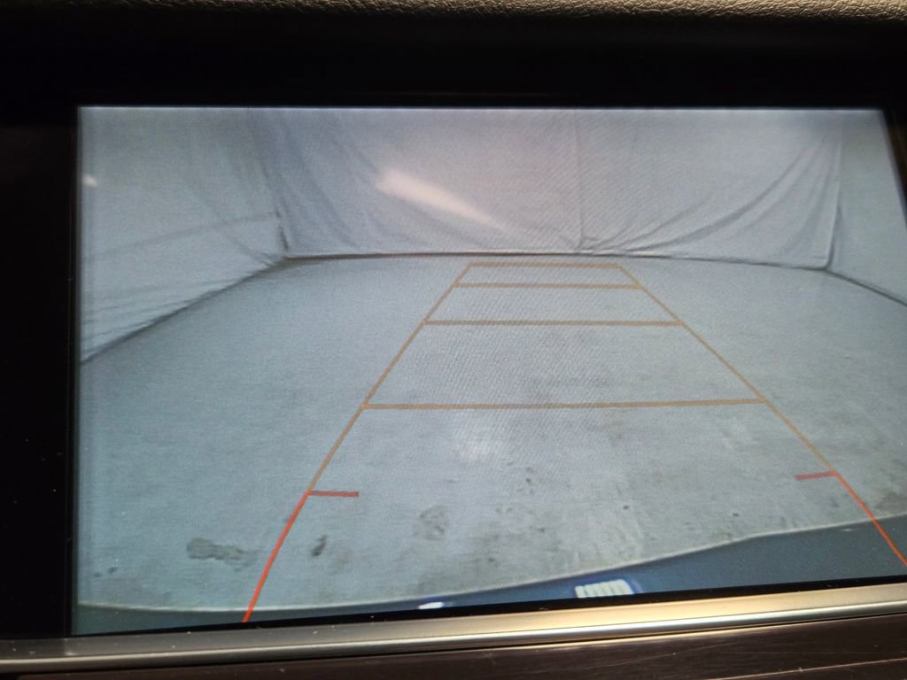 Used 2018 Cadillac XT5 Luxury image 25