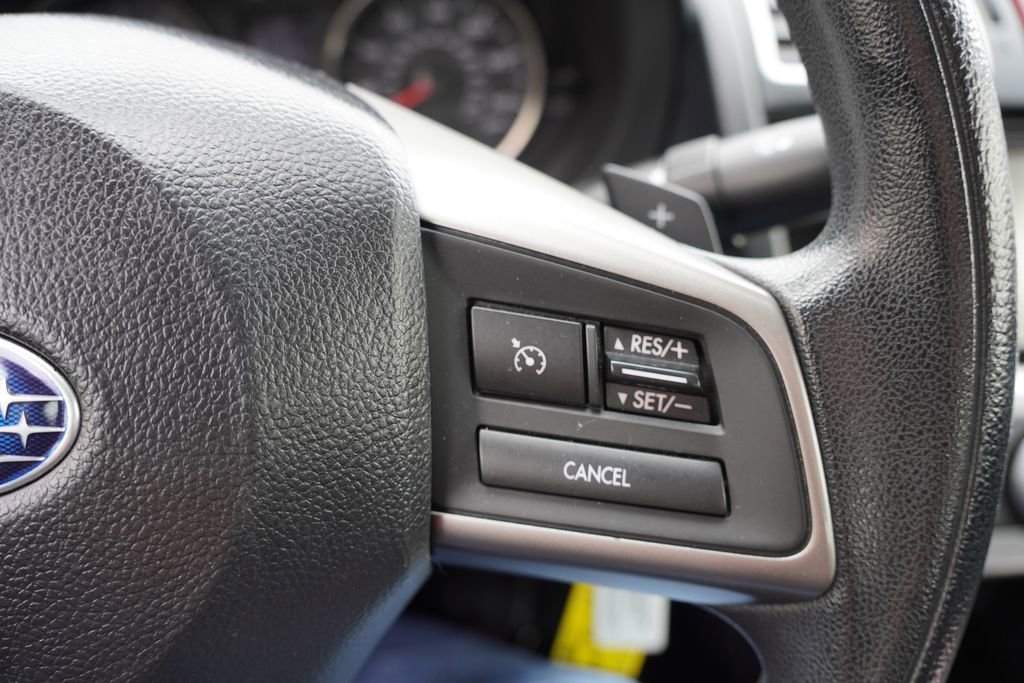 Used 2015 Subaru Impreza 2.0i Premium w/ Popular Package #2 image 24