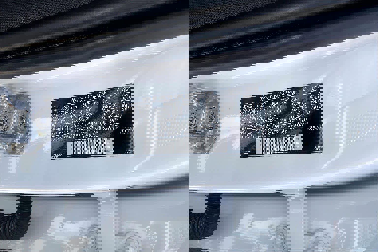 Used 2019 Volvo XC90 T6 R-Design w/ Advanced Package image 34