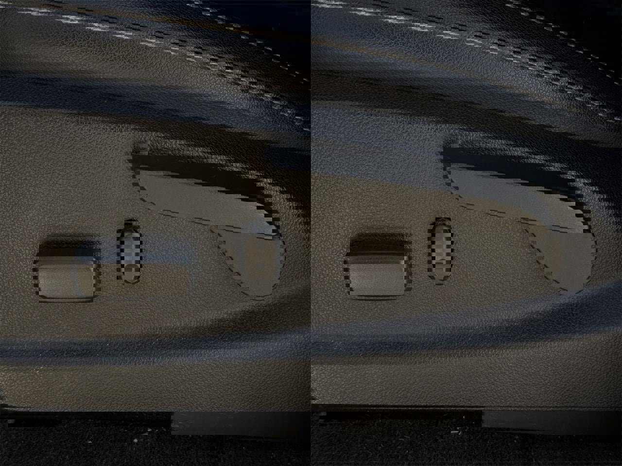 Used 2018 GMC Canyon SLT w/ Driver Alert Package image 25