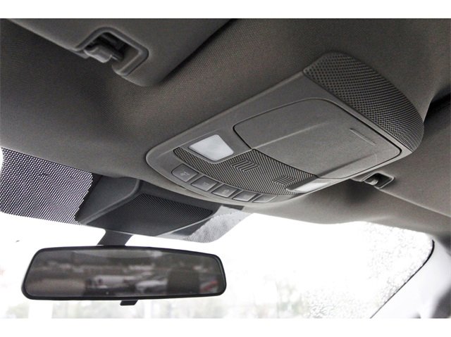 Used 2020 Ford F150 XLT image 20