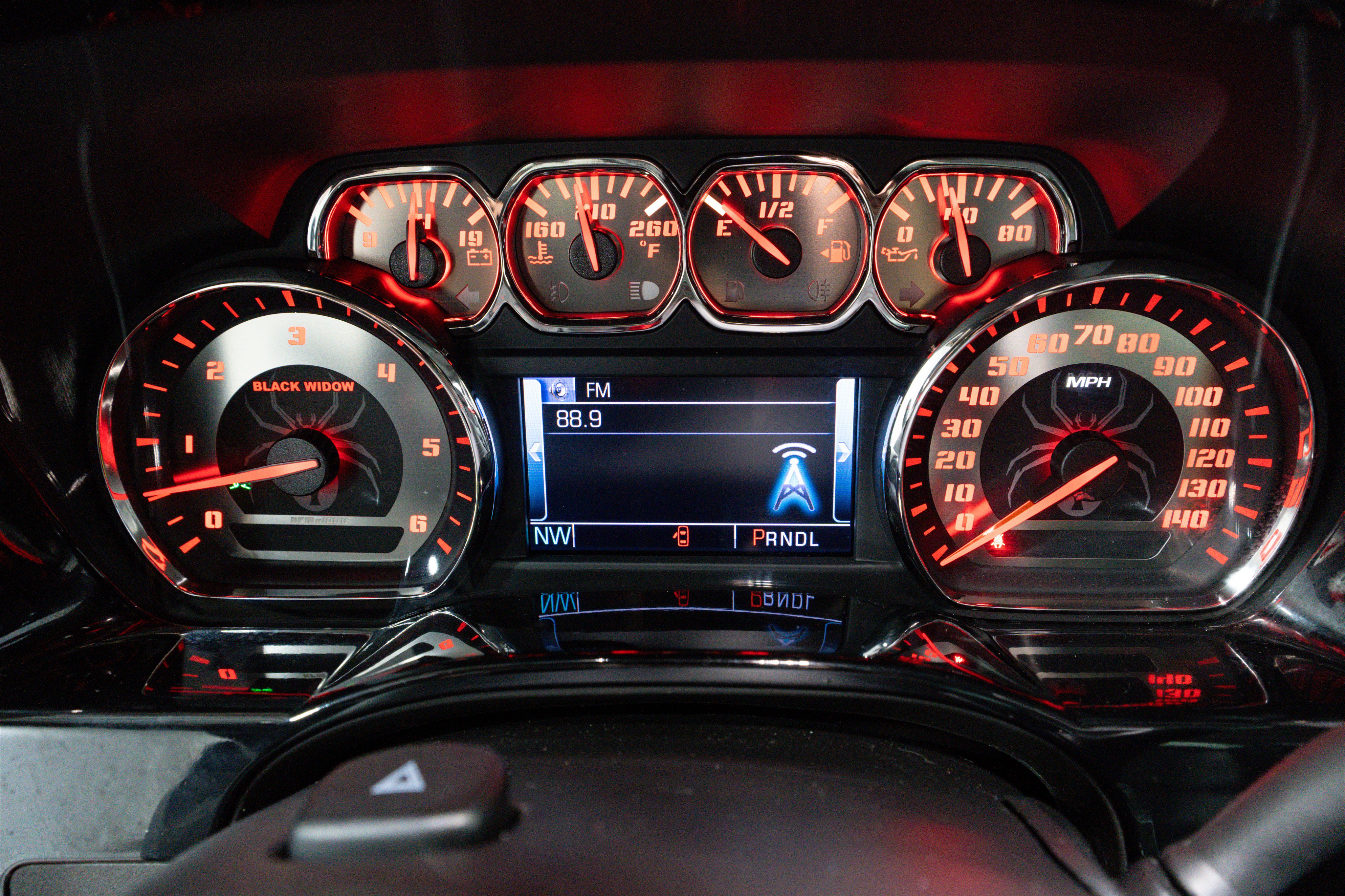 Used 2018 Chevrolet Silverado 1500 LT w/ All Star Edition image 25