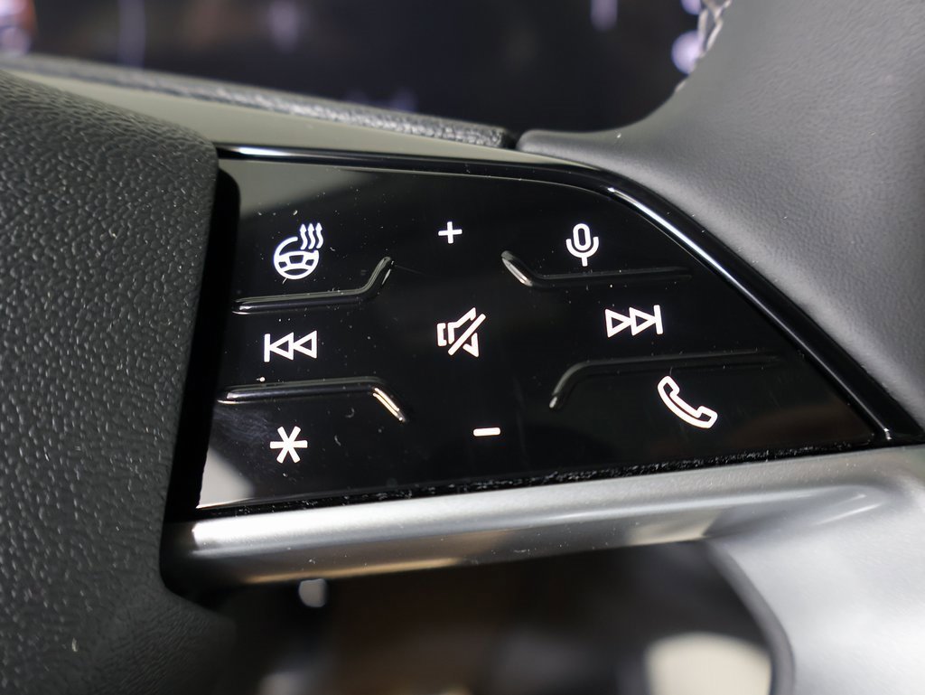 New 2025 Audi Q5 Prestige image 28