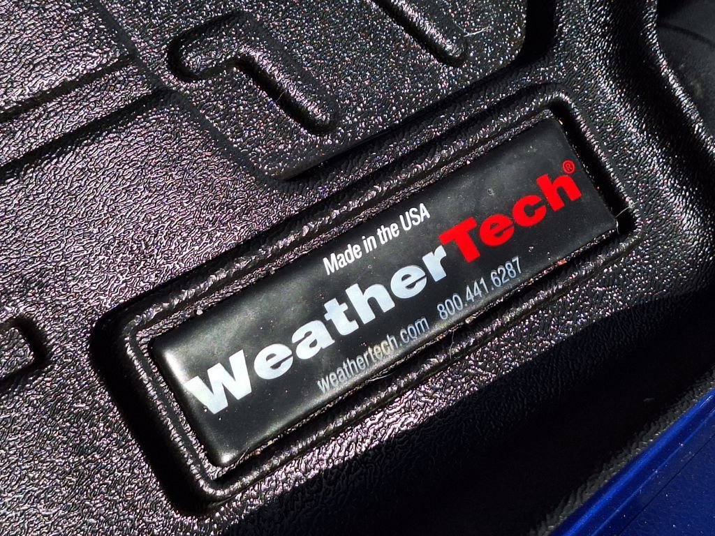 Certified 2021 Hyundai Elantra Limited image 30