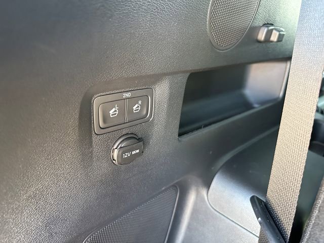 Used 2023 Kia Telluride SX X-Pro image 16