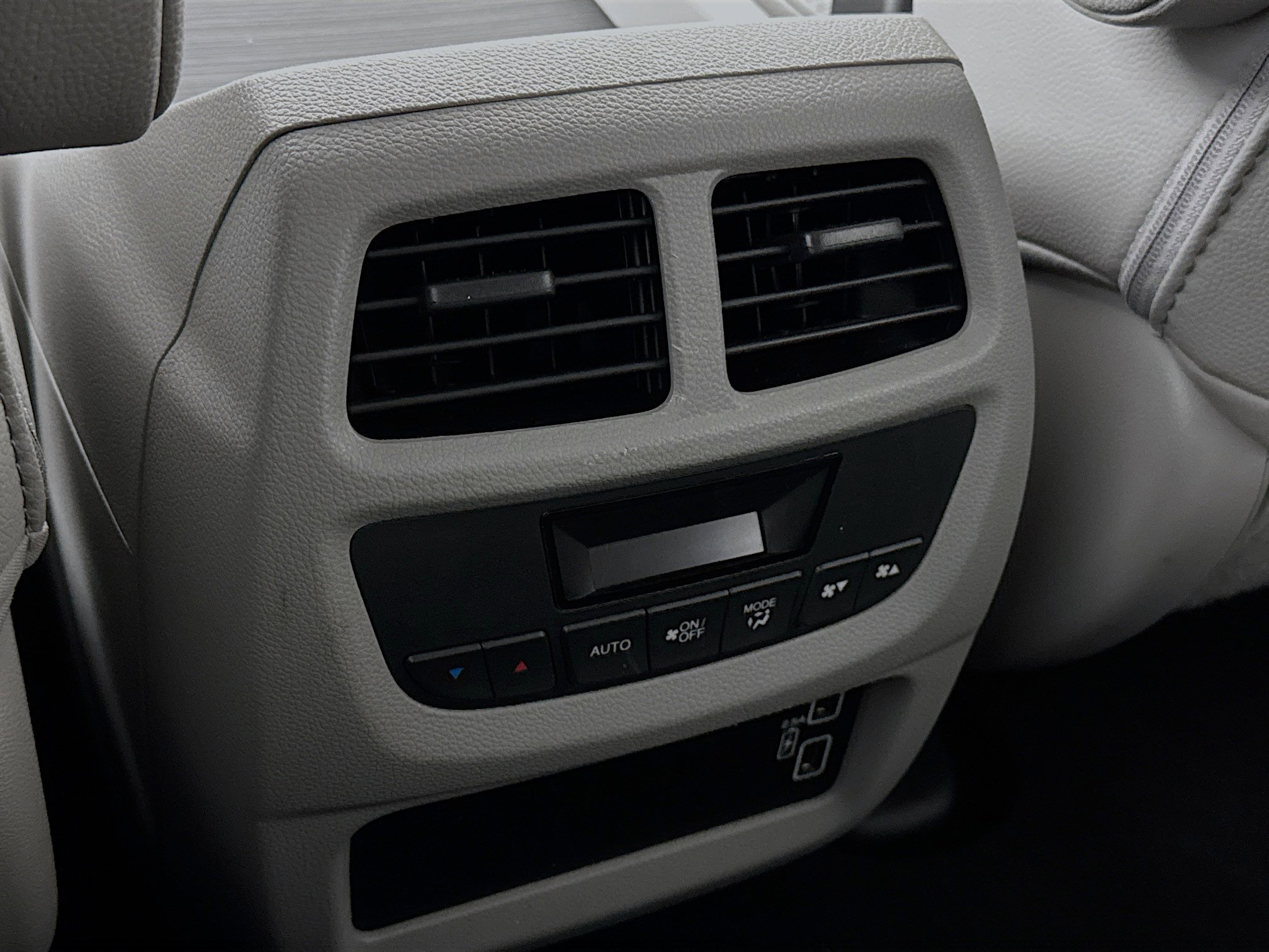 Certified 2019 Honda Pilot EX-L image 25