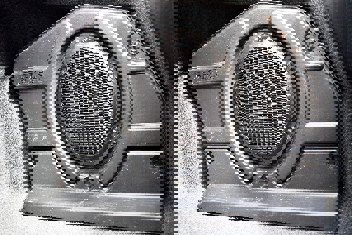 Used 2017 Ford Mustang GT Premium w/ Equipment Group 401A image 17