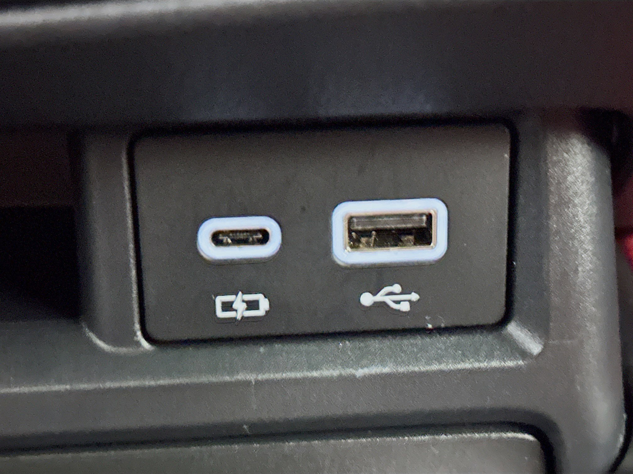 Used 2025 Lexus NX 350 AWD w/ Premium Package image 26