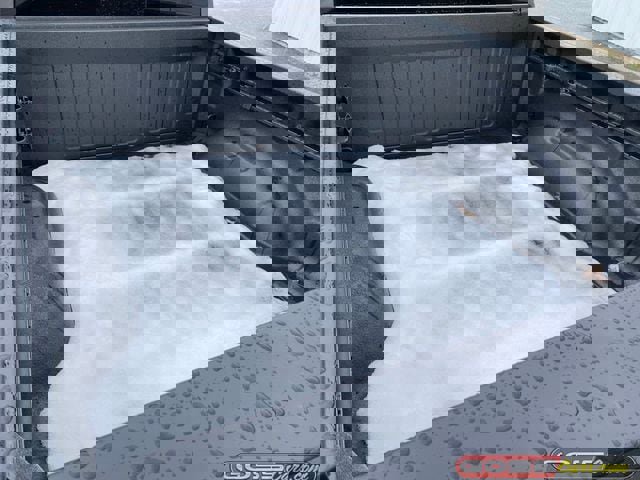 New 2026 RAM 1500 Big Horn image 8