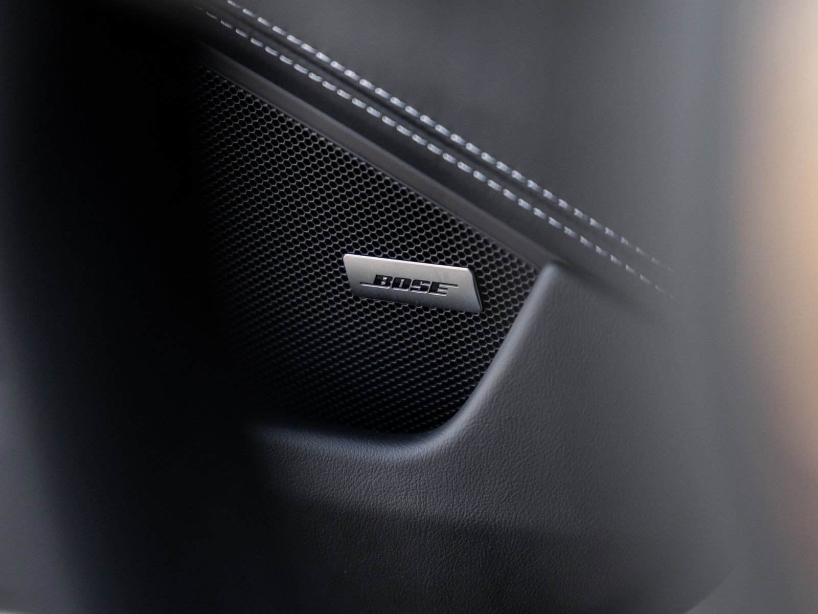 Certified 2026 Porsche 911 GT3 image 29