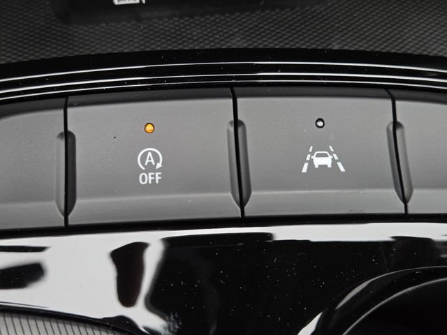 New 2026 Buick Envista Sport Touring w/ Convenience I Package FWD image 9