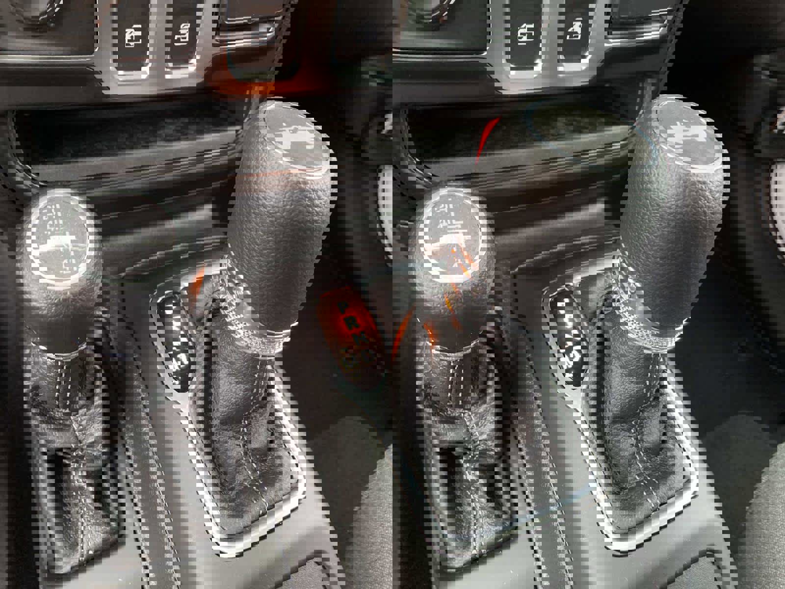 New 2026 Jeep Wrangler Sport image 11