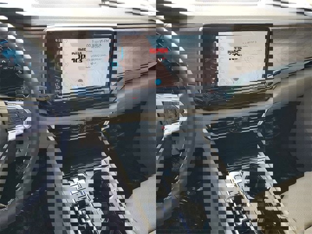 New 2026 Volkswagen Atlas SE image 25