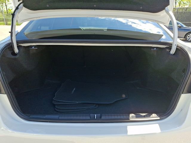 Used 2024 Subaru Legacy Premium AWD/4WD image 27
