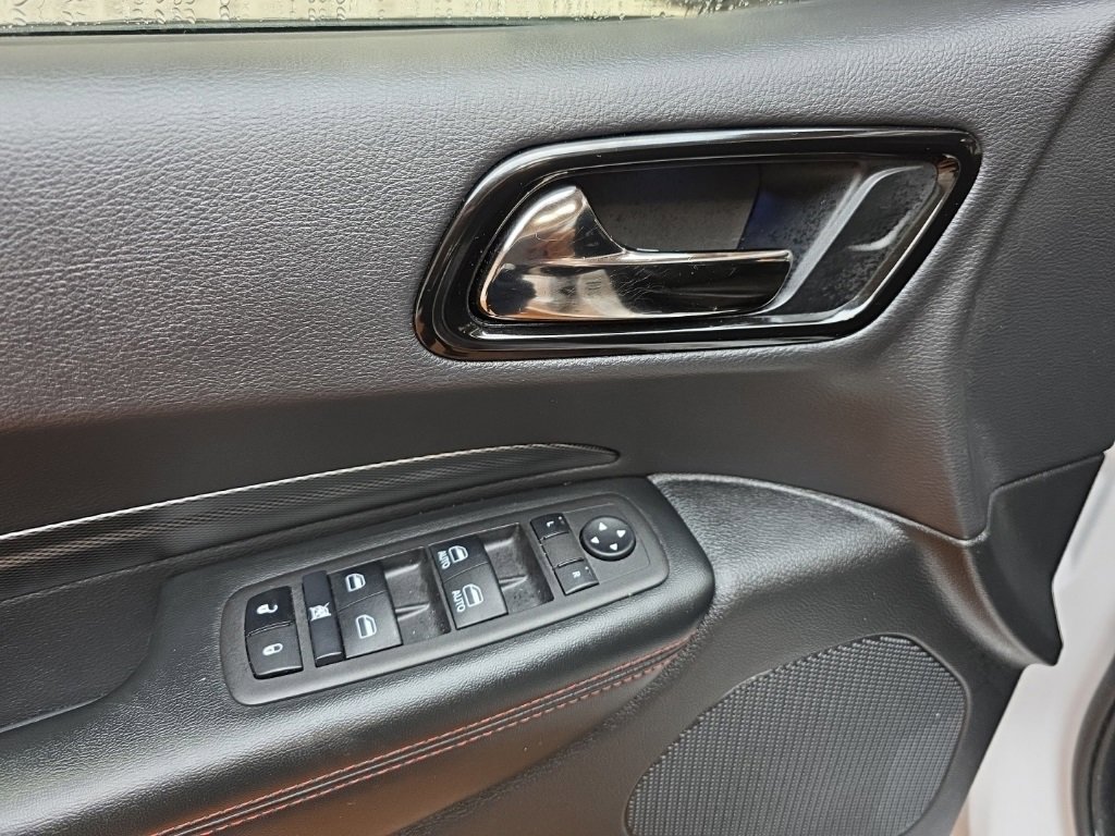 Used 2024 Dodge Durango R/T image 27