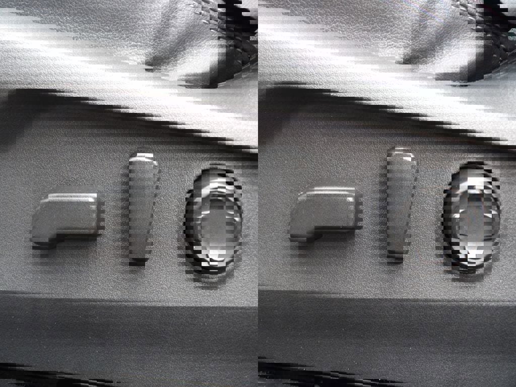 Used 2024 Subaru Outback Limited XT image 14