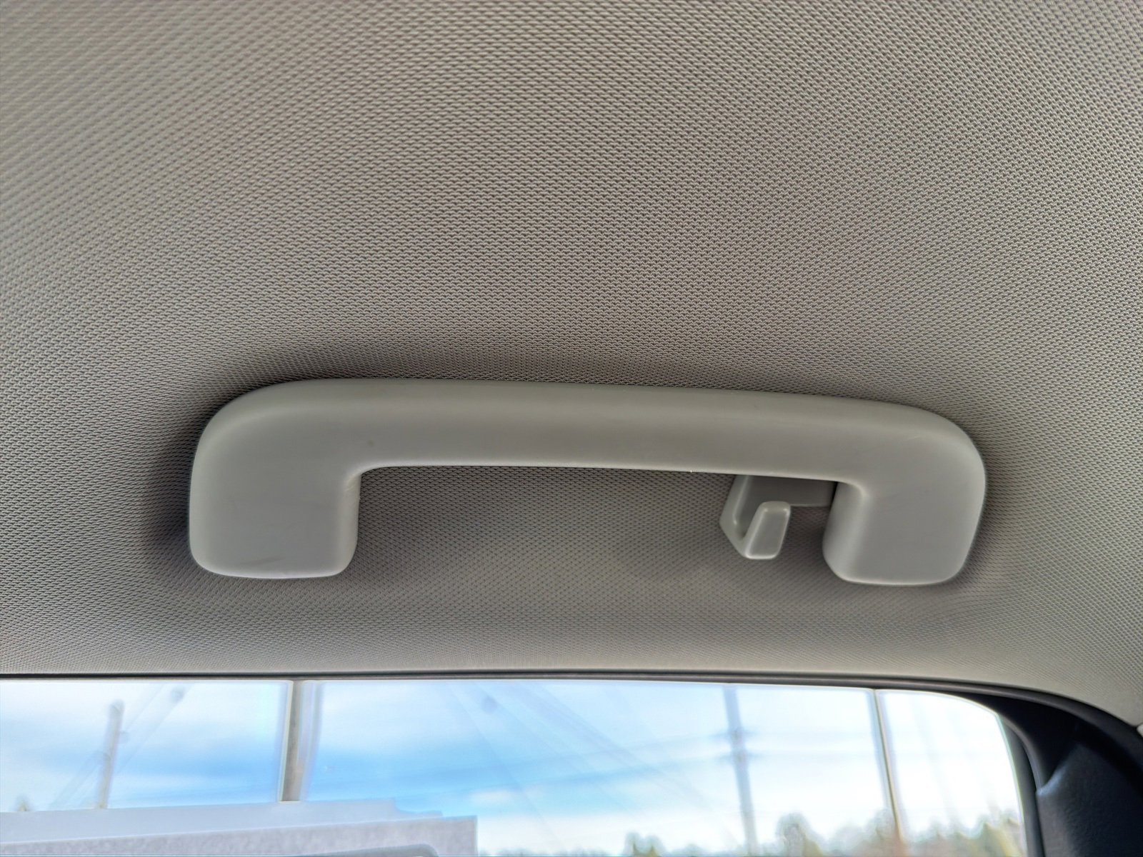 Used 2014 Toyota Tundra Platinum image 69