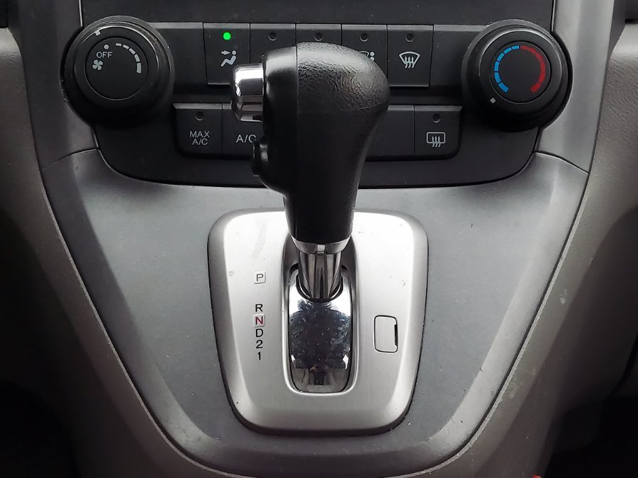 Used 2008 Honda CR-V EX image 14