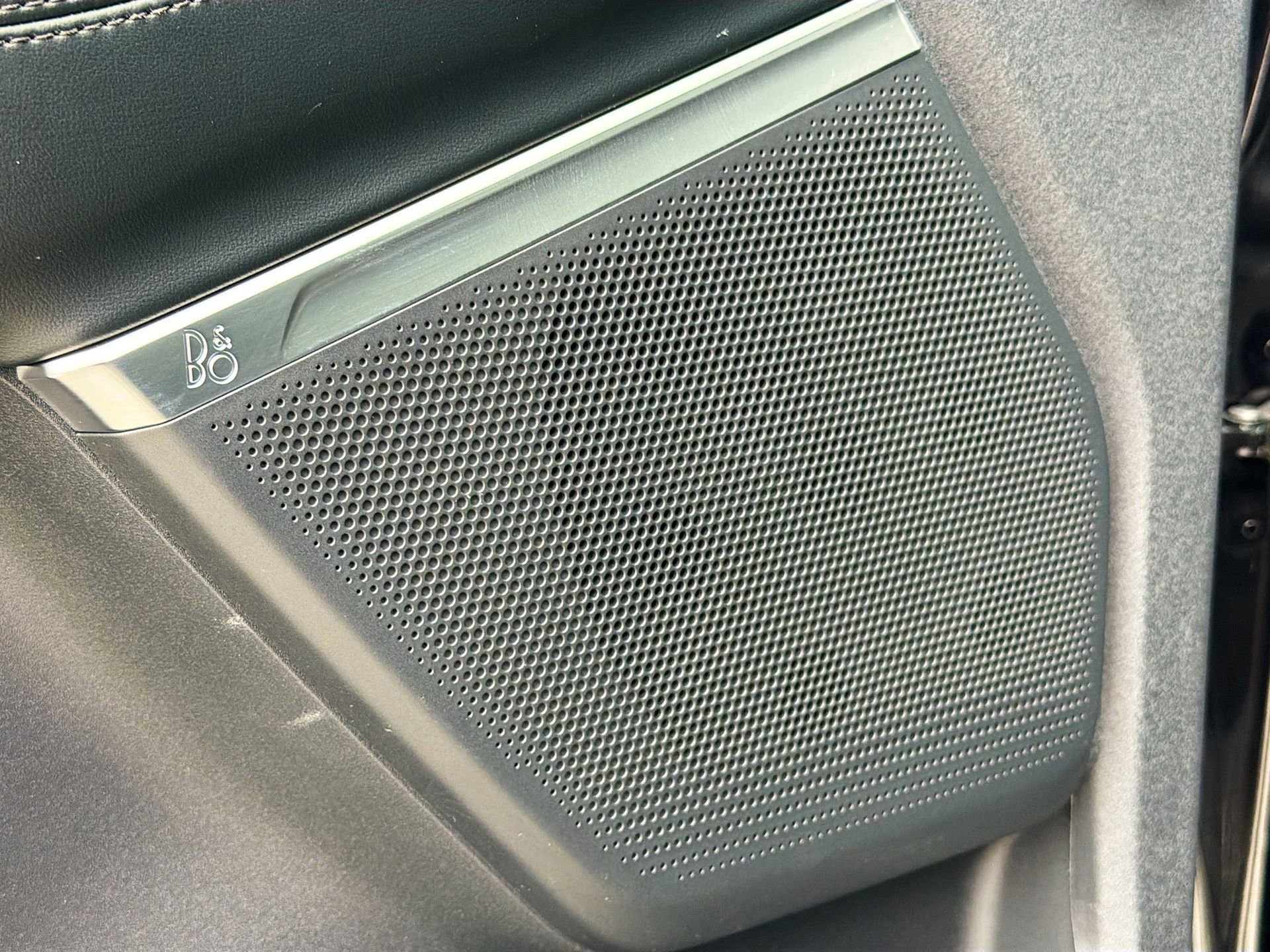 New 2026 Ford Expedition Tremor image 25