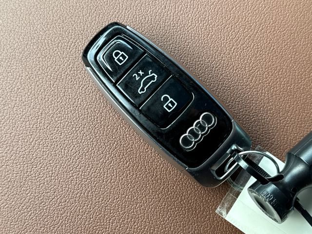 Used 2023 Audi Q7 3.0T Premium Plus image 34