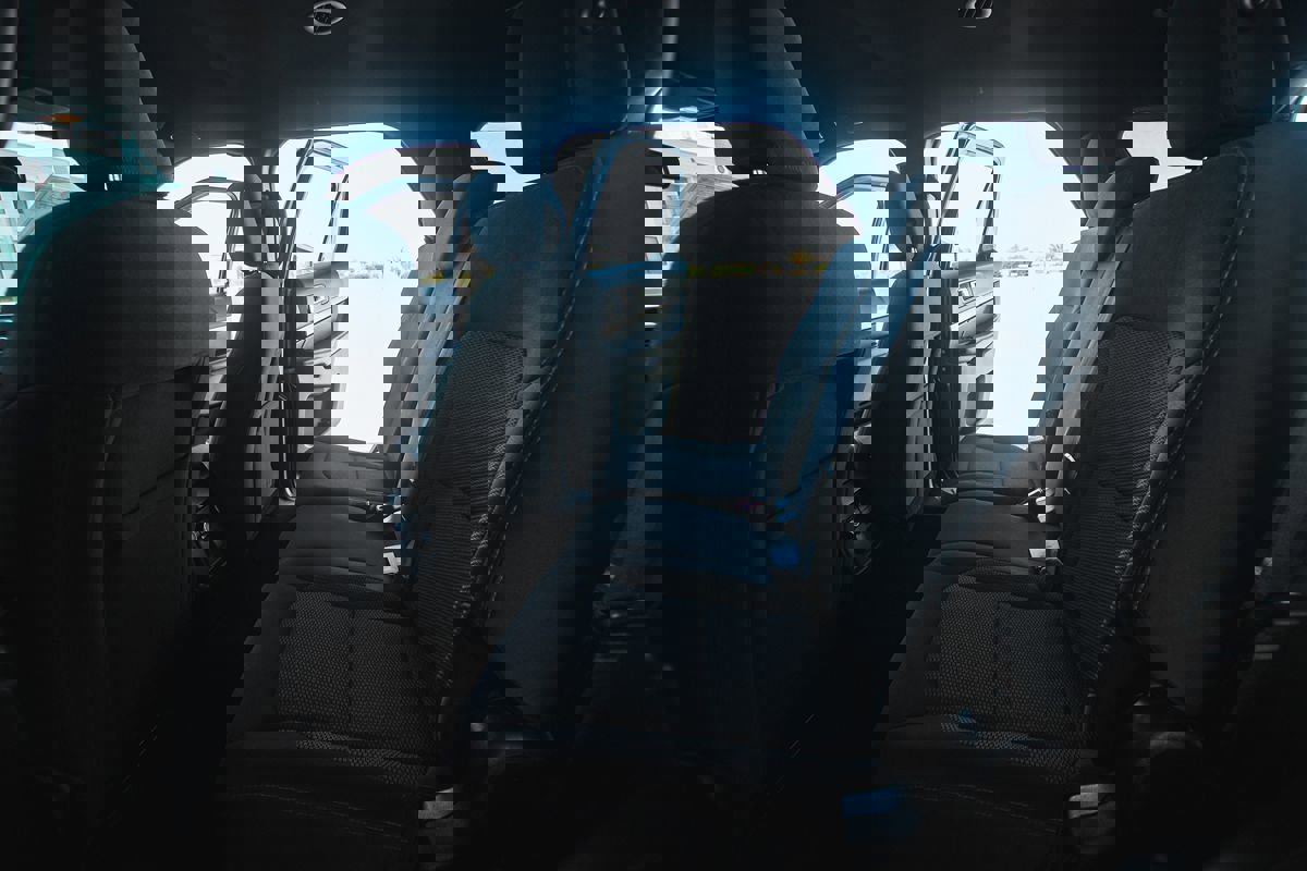 Used 2019 Ford Explorer XLT w/ Equipment Group 201A image 13