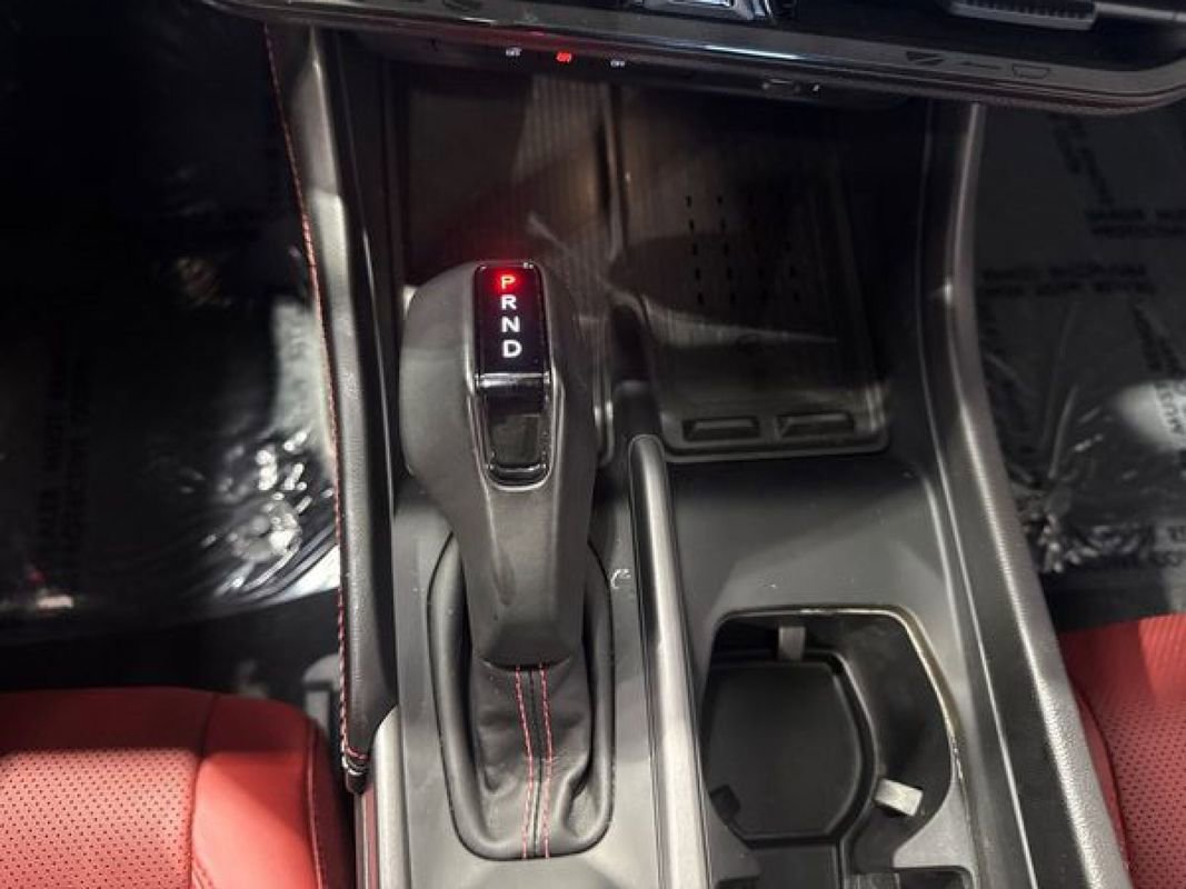 Used 2024 Dodge Charger R/T w/ Plus Group image 95