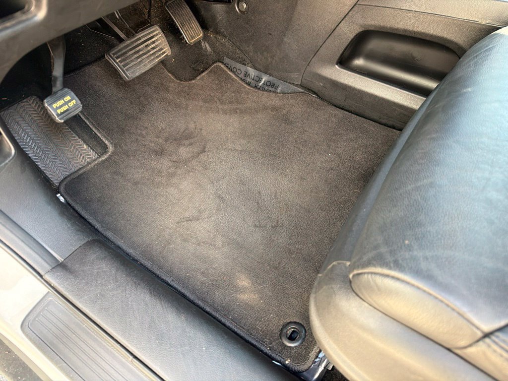 Used 2013 Honda CR-V EX-L image 36