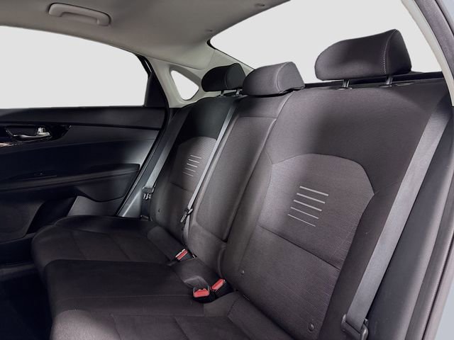 Used 2019 Kia Forte S image 23