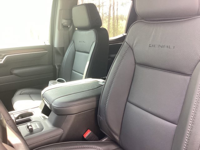 New 2026 GMC Sierra 1500 Denali image 15