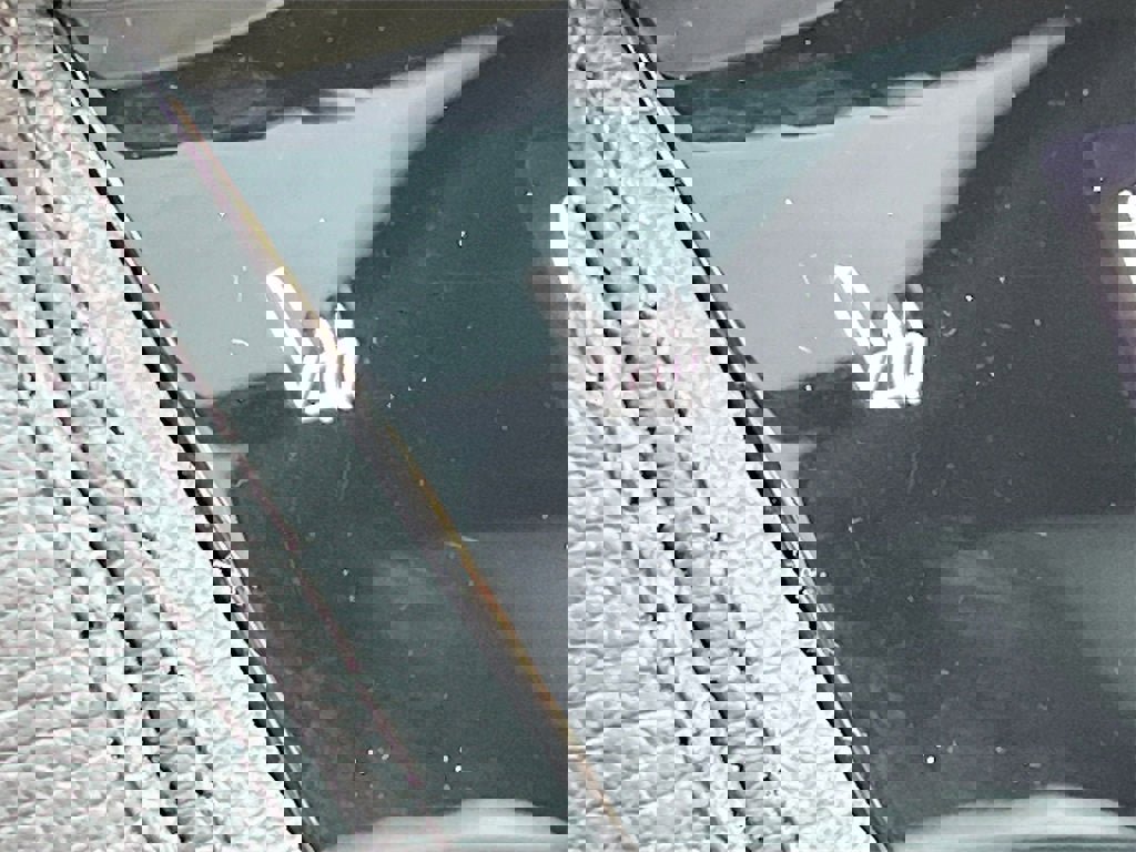 New 2025 Cadillac XT6 Luxury w/ LPO, Floor Liner Package image 22