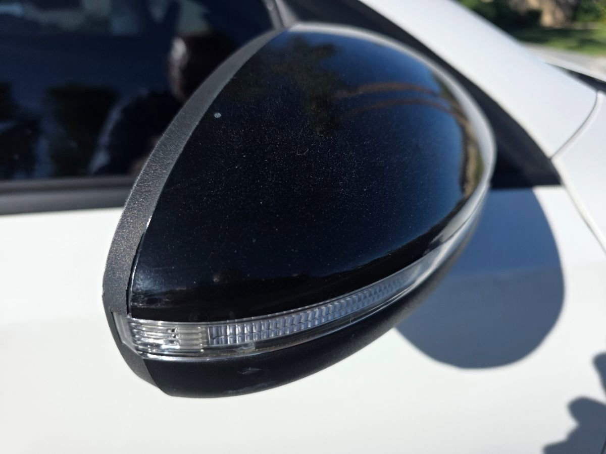 Used 2020 Kia Forte GT-Line image 19