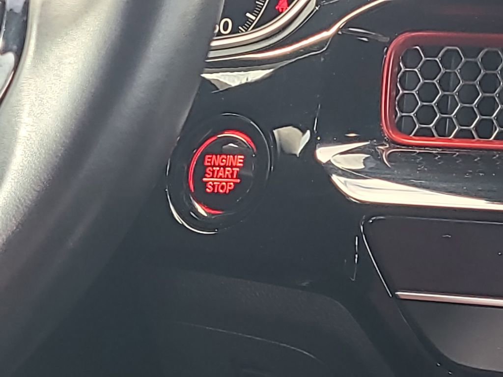 Used 2023 Honda Civic Si image 33