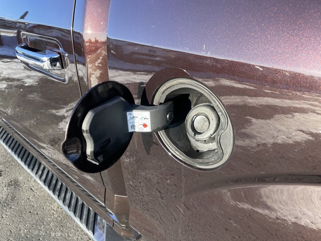 Used 2020 Ford F150 XLT w/ Equipment Group 302A Luxury image 61