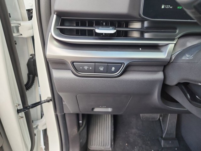 New 2026 Kia Carnival SX Prestige image 23